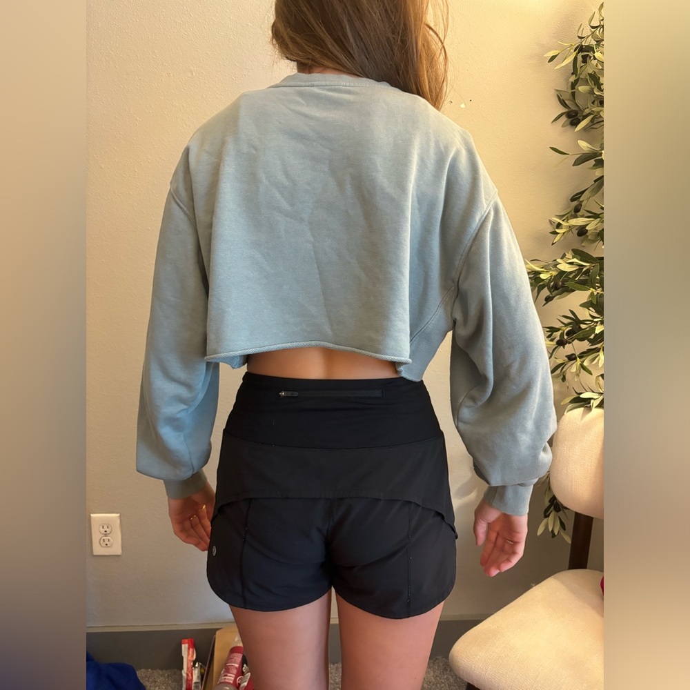 Sweatsuit - Picture 4 of 5